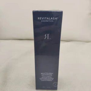 RevitaLash Advanced Eyelash Conditioner